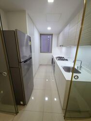 Terrasse (D19), Condominium #575002731